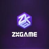 zkGame Official Community