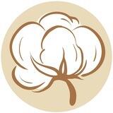 Постельное белье Home_textiles_61
