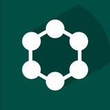 ZCore Network
