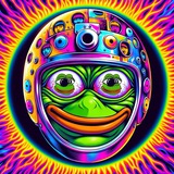 reelocation