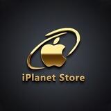 iPlanetstore.uz