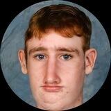 greg official