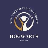 Hogwarts School
