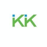 KK公益直装主频道——🇨🇳🇨🇳🇨🇳