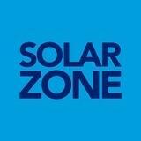 Solar Zone
