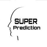 Super Prediction