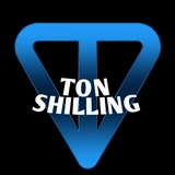 TON SHILLING | токены, продажа подарков/NFT, проекты, реклама, пиар.