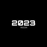 2023 MOON | Portal