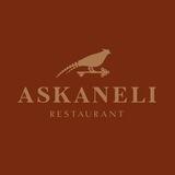 В гостях у Askaneli