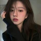 无双 ZM PC QQ 📱口招实力号商大量来谈