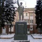 Из первых уст (Кировка_Донецк🇷🇺)