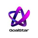 Goal Star Portal