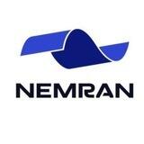 NEMRAN_UZ