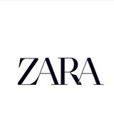 Умный шоппинг| Zara | H&M | Dyson в России