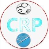 Medical CRP