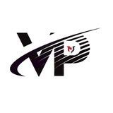 Vpn v2ray