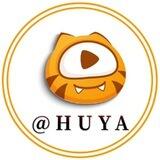 📣【虎牙担保】官方频道@HUYA🔰