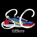 Sneaker Culture offers