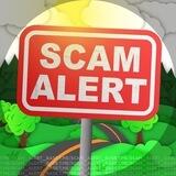 کلاهبردارن ناتکوین