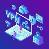 🚀نیترو پینگ | Nitro Ping🚀