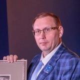 Аленьков на Сахалине