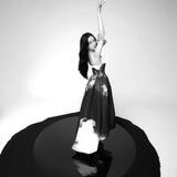 ::black rose::