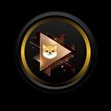 SHIBA PLAY is $SHIPLAY