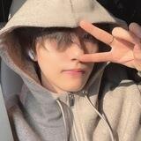 Renjun💗. DAY 2