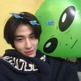 leehan