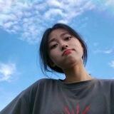 随风集团无线手机口45u~55u