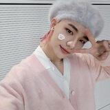 Lpm Hyunjin