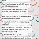 sasasasasasa