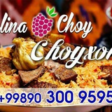 🍇MALINACHOY CHOYXONASI🍇