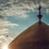 •الشَهّادة الثَالثة•
