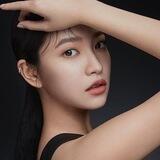 Yerimie