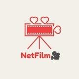 𝙉𝙚𝙩𝙁𝙞𝙡𝙢🎞️