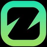 Zenith Wallet Portal