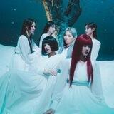 (G)I-DLE •NXDE•