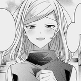 Mizuguchi Aki