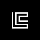 LlamaJobs