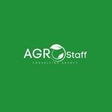 AGROSTAFF RS Work in Europe