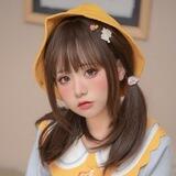 【合欢】推特福利姬完整视频