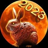 Rabbityear🇨🇳兔年官方中文社区