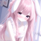 『爱都』1v1裸聊选妃