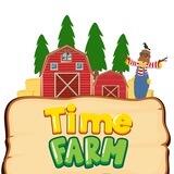 TimeFarm