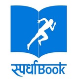 SpardhaBook