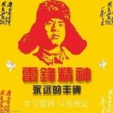 雷锋自营飞机引流业务