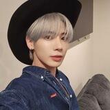 Taehyun