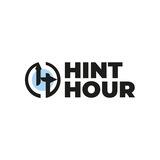 HintHour