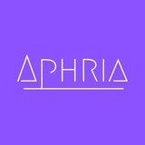 Aphria
